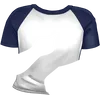T-SHIRT1 (2)