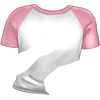 T-SHIRT1 (5)