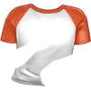 T-SHIRT1 (4)