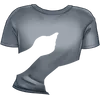 T-SHIRT2 (11)