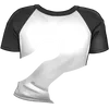 T-SHIRT1 (1)