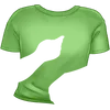 T-SHIRT2 (4)