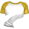 T-SHIRT1 (7)