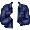 jacket 1 (2)