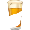 בירה