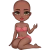 גוון עור 1 (4)