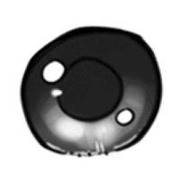 Eye colors 7