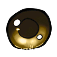 Eye colors 1