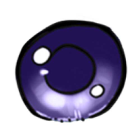 Eye colors 5