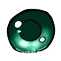 Eye colors 6