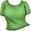 t-shirt 1 (13)