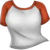 t-shirt 2 (6)