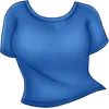 t-shirt 1 (25)