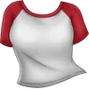 t-shirt 2 (10)
