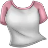 t-shirt 2 (5)