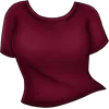 t-shirt 1 (18)