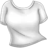 t-shirt 1 (15)