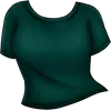 t-shirt 1 (17)