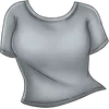 t-shirt 1 (22)