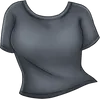 t-shirt 1 (21)
