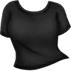 t-shirt 1 (24)