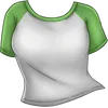 t-shirt 2 (2)