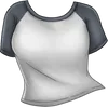 t-shirt 2 (7)