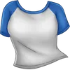 t-shirt 2 (1)