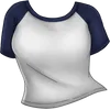 t-shirt 2 (8)