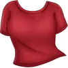 t-shirt 1 (14)