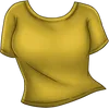 t-shirt 1 (16)