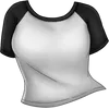 t-shirt 2 (9)