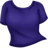 t-shirt 1 (1)