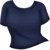 t-shirt 1 (23)