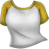 t-shirt 2 (3)