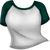 t-shirt 2 (4)