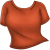 t-shirt 1 (20)