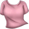 t-shirt 1 (19)