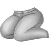 jean (7)