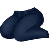 jean (2)