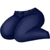 jean (4)
