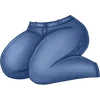 jean (5)