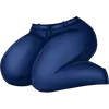 jean (1)