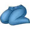 jean (3)