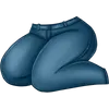 jean (6)
