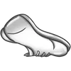 shoes (1)