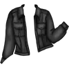 jacket (3)