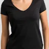 V BLACK