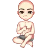 Skin 1 1