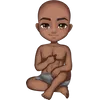 Skin 1 4